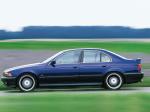 Alpina B10 3.3 1999 года
